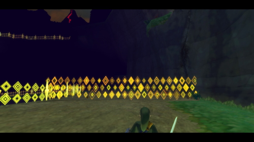 Final Boss Walkthrough Skyward Sword