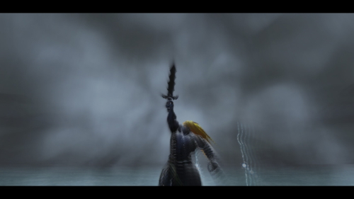 Final Boss Walkthrough Skyward Sword