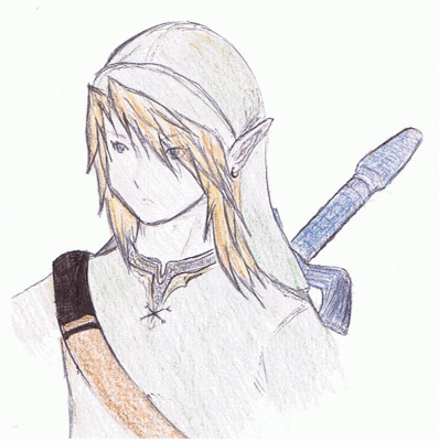 Link by Andras