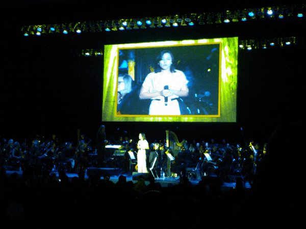 Host: Zelda Williams