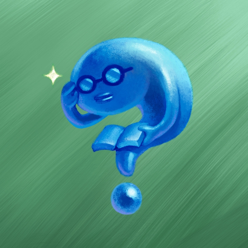 A Link Between Worlds Artwork