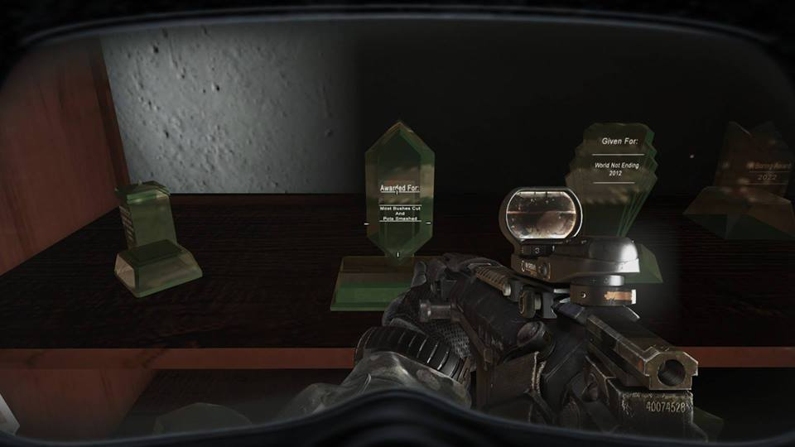 Call of Rupees