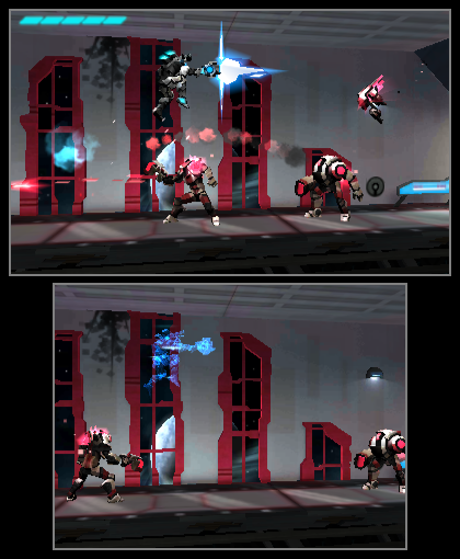 Fractured Soul Review