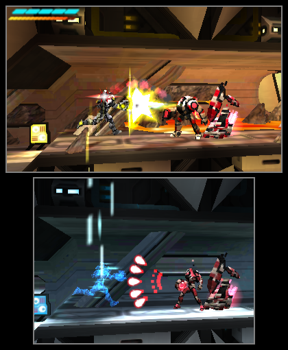 Fractured Soul Review