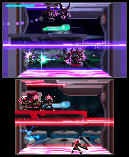 Fractured Soul Review