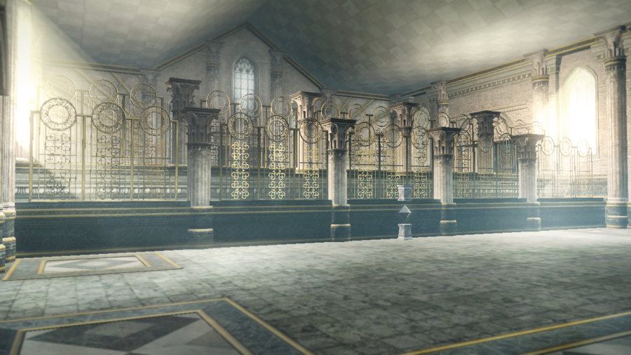 Hyrule Warriors Screenshots
