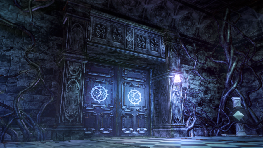 Hyrule Warriors Screenshots