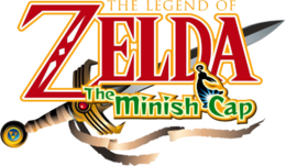 Minish Cap