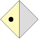 Left Left