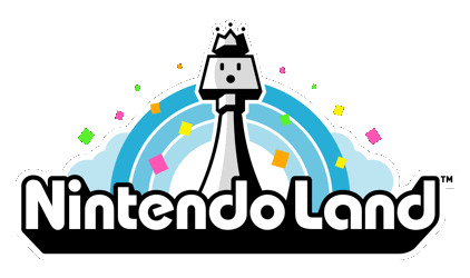 Best Nintendo Land Attractions of E3 2012