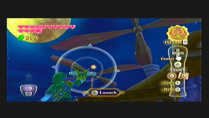 Gratitude Crystal - Beedle's Island