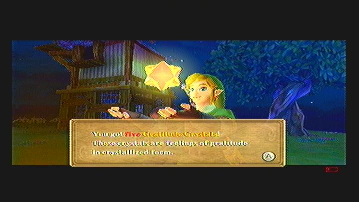 Beedle's Beetle
