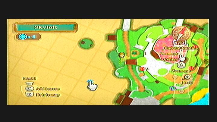How To Get Gratitude Crystal In Zelda S Room How To Get Gratitude Crystal In Zelda S Room