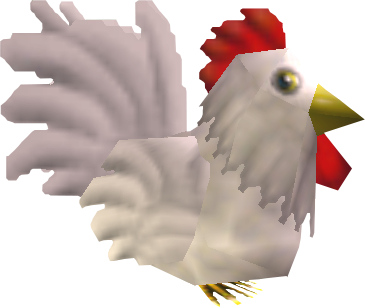 Cucco