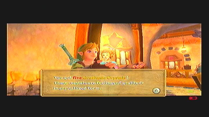 swords and souls missing children