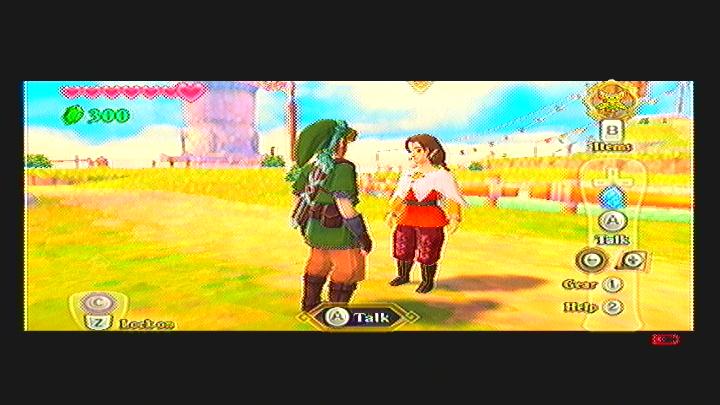 Finding Batreaux