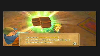 Adventure Pouch