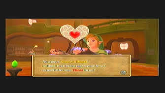 Heart Piece 5b