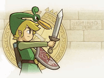 How Has Zelda Held Up Over the Years