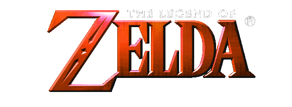 How Has Zelda Held Up Over the Years