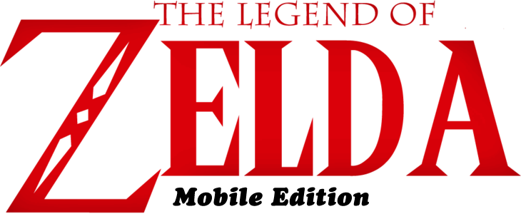 https://www.linkshideaway.com/2015/3/20 the legend of zelda mobile hardware store riverside ca https://www.linkshideaway.com/2015/3/20 the legend of zelda mobile hardware store riverside ca