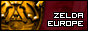 Zelda Europe