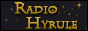 Radio Hyrule