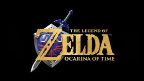 An Ocarina of Time Remake is Coming to Switch 2 This Year